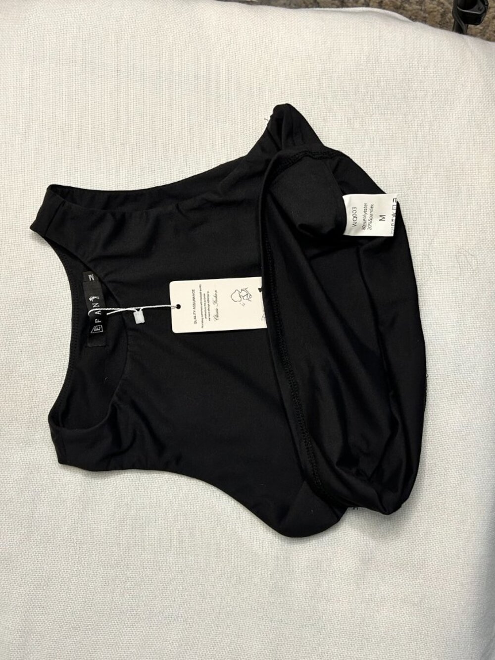 Shapewear - Picture 4 of 4